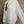 Load image into Gallery viewer, 92076 Mix Net Jacket-White
