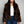Load image into Gallery viewer, 5764 Faux Fur Mink Short Coat
