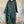 Load image into Gallery viewer, 1029 City Scribble Jacket-Green
