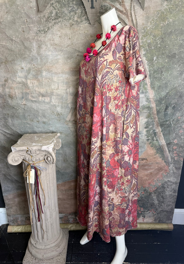 JG Weekend Wander T-Shirt Dress