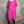 Load image into Gallery viewer, 90847G Garden Tea Party Dress-Fuchsia
