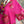 Load image into Gallery viewer, 90645-62 Rose Pocket Tunic-St.Berry
