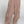 Load image into Gallery viewer, HLP113 Gypsy Ankle Pant W/Pkt
