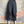 Load image into Gallery viewer, 92120-62 Pleated Gaucho Pant-Black
