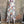 Load image into Gallery viewer, MP-MD1041 Dress W/Ruffle-OFFWHITE7
