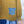 Load image into Gallery viewer, 5949 Glenna Pullover-Curry
