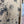 Load image into Gallery viewer, PL-630 Butterfly tshirt Dress
