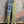 Load image into Gallery viewer, 2007W Wide Leg Kantha Pants-Mix 2
