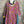Load image into Gallery viewer, 1027w Kantha Arts Tiered Dress-Mix 6
