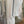 Load image into Gallery viewer, 6653S Stripe Top-White
