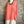Load image into Gallery viewer, TEE004N Net Rex Top

