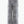 Load image into Gallery viewer, TF-7150 Cotton Whismy Pants-Grey
