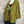 Load image into Gallery viewer, 5609 Cambria Cardigan
