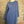 Load image into Gallery viewer, A2996202 L/Slv FE Top-Dark Blue
