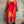 Load image into Gallery viewer, 00115 SPTD Split Tunic Dress-D
