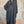 Load image into Gallery viewer, LT1582 Drama Jacket With Insert
