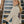 Load image into Gallery viewer, 5613 Alpine Love Cardigan
