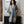 Load image into Gallery viewer, 5211 Denim Mix Janis Cardigan
