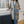 Load image into Gallery viewer, 5211 Denim Mix Janis Cardigan
