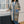 Load image into Gallery viewer, 5211 Denim Mix Janis Cardigan
