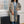 Load image into Gallery viewer, 5211 Denim Mix Janis Cardigan
