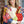 Load image into Gallery viewer, 5935 Not your grannys sweater
