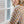 Load image into Gallery viewer, 5926 Eliza Cardigan
