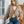 Load image into Gallery viewer, 5926 Eliza Cardigan
