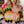 Load image into Gallery viewer, PL-504D Patchwork Tank Dress
