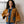 Load image into Gallery viewer, 5889 KAI Kimono Jacket
