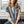 Load image into Gallery viewer, 5875 Hand-Knit Addison Sweater

