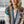 Load image into Gallery viewer, 5875 Hand-Knit Addison Sweater- Mix 1
