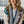 Load image into Gallery viewer, 5875 Hand-Knit Addison Sweater

