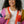Load image into Gallery viewer, 5921 Not your grannys sweater
