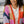 Load image into Gallery viewer, PL-504D Patchwork Tank Dress
