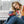 Load image into Gallery viewer, 5935 Not your grannys sweater

