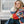 Load image into Gallery viewer, 5935 Not your grannys sweater
