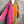 Load image into Gallery viewer, 1013w Long Kurta Shirt Dress-Suzie Q
