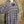 Load image into Gallery viewer, 5428 Plaid Babydoll Tunic
