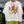 Load image into Gallery viewer, CP-92562 Tropical Short Slv Top
