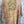 Load image into Gallery viewer, PL-815D Patchwork Tee Dress
