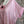 Load image into Gallery viewer, BBZ-312 Ragle Italy Top-Blush Pink

