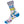 Load image into Gallery viewer, Art To Wear Novelty Socks-take me back to the 90’s! 📟
