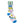 Load image into Gallery viewer, Art To Wear Novelty Socks-take me back to the 90’s! 📟
