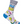 Load image into Gallery viewer, Art To Wear Novelty Socks-take me back to the 90’s! 📟
