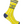 Load image into Gallery viewer, Art To Wear Novelty Socks-Powered By ADHD 😵‍💫
