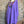 Load image into Gallery viewer, 5016024 2 Pocket Pullover-Lilac Purple
