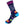 Load image into Gallery viewer, Art To Wear Novelty Socks-Our Daily Meds 💊 🙏
