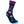 Load image into Gallery viewer, Art To Wear Novelty Socks-Our Daily Meds 💊 🙏
