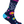 Load image into Gallery viewer, Art To Wear Novelty Socks-Our Daily Meds 💊 🙏
